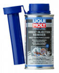 LIQUI MOLY Aditiv Pro-Line pentru curatarea sistemului de injectie benzina LIQUI MOLY 120ml