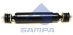 SAMPA amortizor SAMPA 020.289 (020.289)