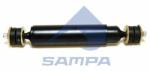 SAMPA amortizor SAMPA 020.289 - automobilus