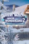 Grey Alien Games Jewel Match Winter Wonderland 2 [Collector's Edition] (PC)
