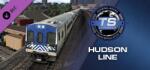 Dovetail Games Train Simulator Hudson Line New York-Croton-Harmon Route Add-On (PC)