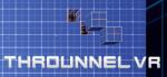 Trinity Project ThrounnelVR (PC)