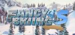 HashVR Studio Fancy Skiing Speed (PC)