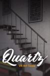 TreeNode Studio Quartz VR Art Tools (PC)
