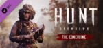 Crytek Hunt Showdown The Concubine (PC)