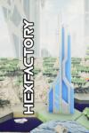 Aquila Industrial Hexfactory (PC)