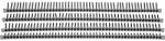 Festool Suruburi pentru gips-carton DWS C CT 3, 9x35 1000x (769144) - atumag