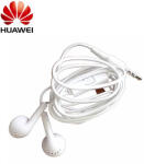 Huawei AM110 Casti