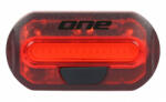 Rock Machine R. Light 05