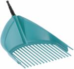 GARDENA combisystem 3120-20 Grebla
