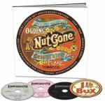 Small Faces Ogdens Nut. . -cd+dvd-