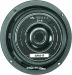 Eminence Alphalite-6 (E-AL6A)