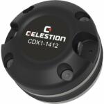 Celestion CDX1-1412 16