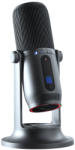 Thronmax Mdrill One M2