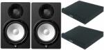 Yamaha HS8 SET Boxa activa