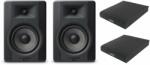 M-Audio BX5 D3 Pair Set Boxe audio