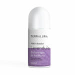 Terralura Lavender nature deo roll-on 50 ml