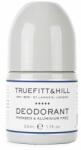 Truefitt & Hill Deodorant roll-on 50 ml
