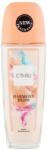 C-thru Harmony Bliss natural spray 75 ml