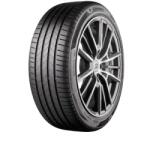 Bridgestone Turanza 6 MO Enliten XL 225/55 R18 102Y