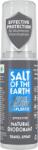 Salt of the Earth Salt Of The Earth Pure Armour natural spray 100 ml