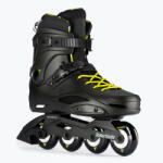 Rollerblade RB Cruiser (7101500215)