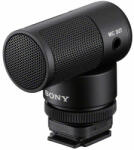 Sony ECM-G1 Microfon Vlogging Wireless Bluetooth cu Patina MI Shoe (ECM-G1)