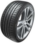Hankook Ventus S1 evo3 K127 T0 SoundAbsorber T0 XL 235/40 R19 96W