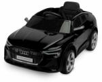 Toyz By Caretero Audi Etron