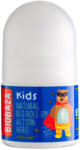 BIOBAZA Action Hero roll-on 30 ml