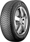 Fulda MultiControl SUV XL 245/45 R19 102W