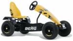 BERG XL B Super Galben BFR-3 (BT07202400)