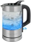 Proficook PC-WKS 1228