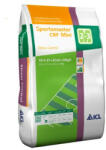ICL Speciality Fertilizers Sportsmaster CRF Mini Stress Control sportpálya, park műtrágya (B5863)