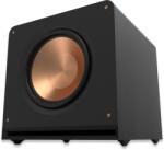 Klipsch RP-1600SW