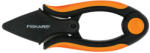 Fiskars Solid SP220 1063326