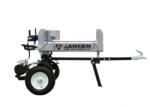 Jansen HS-20DS63E (1325106)