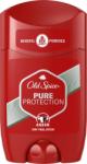 Old Spice Pure Protection deo stick 65 ml