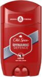 Old Spice Dynamic Defence deo stick 65 ml