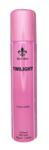 Lucien Lebron Twilight deo spray 75 ml