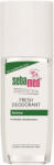 sebamed Fresh Deodorant natural spray 75 ml