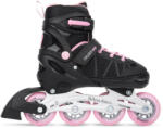 MOVINO Cruzer One Pink Role