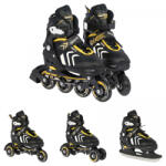 SporTrike RA-ZSP.HP88-5.L.ZOL