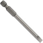 Cobit Bit, gépi 1/4" SL4.5 x 90 mm, E6, 3 csillag, ipari - Cobit (190F4506A)