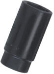 Genius Tools Légkulcsfej 1/2" 6 lapú hosszú colos (28, 575mm) 1-1/8" Genius (497836)