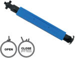 Laser Tools Bilincs szerelő szerszám - kétoldalas - VAG csoport - Laser Tools (LAS-7456)