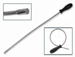 Pichler Tools Mágnes flexibilis 8 mm - 460 mm - Pichler (52601020)