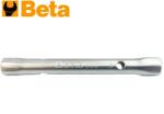 Beta Csőkulcs 08x09 Beta (935/8x9) (935-8x9)