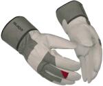 Guide Gloves Kesztyű - munkakesztyű - sertésbőr Guide "88" 13/XXXXL (223500133)