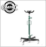 Compac Váltótartó emelő hidraulikus 0, 325 t - Compac G1 (TJ 325)